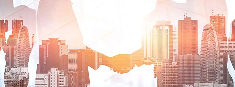 HoABL AmzngPrm Navi Mumbai Deal