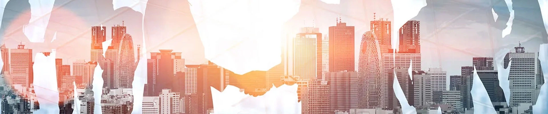 HoABL AmzngPrm Navi Mumbai Deal