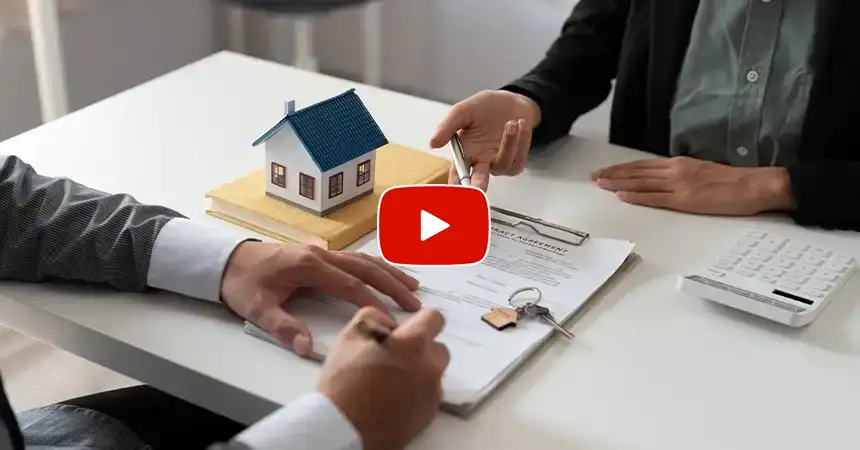 HoABL AmzngPrm Kharghar Video Thumbnail 01