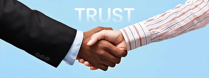 HoABL Project Borivali