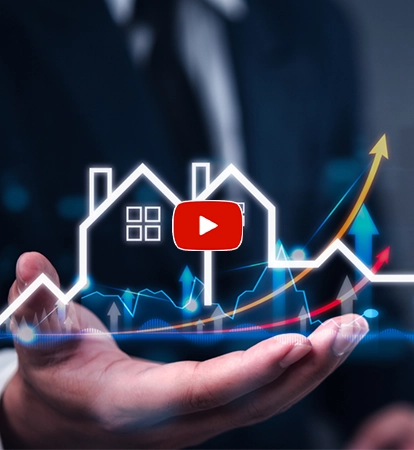 HoABL Project Borivali Thumbnail 02