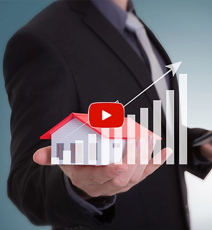 HoABL Project Borivali Thumbnail 03