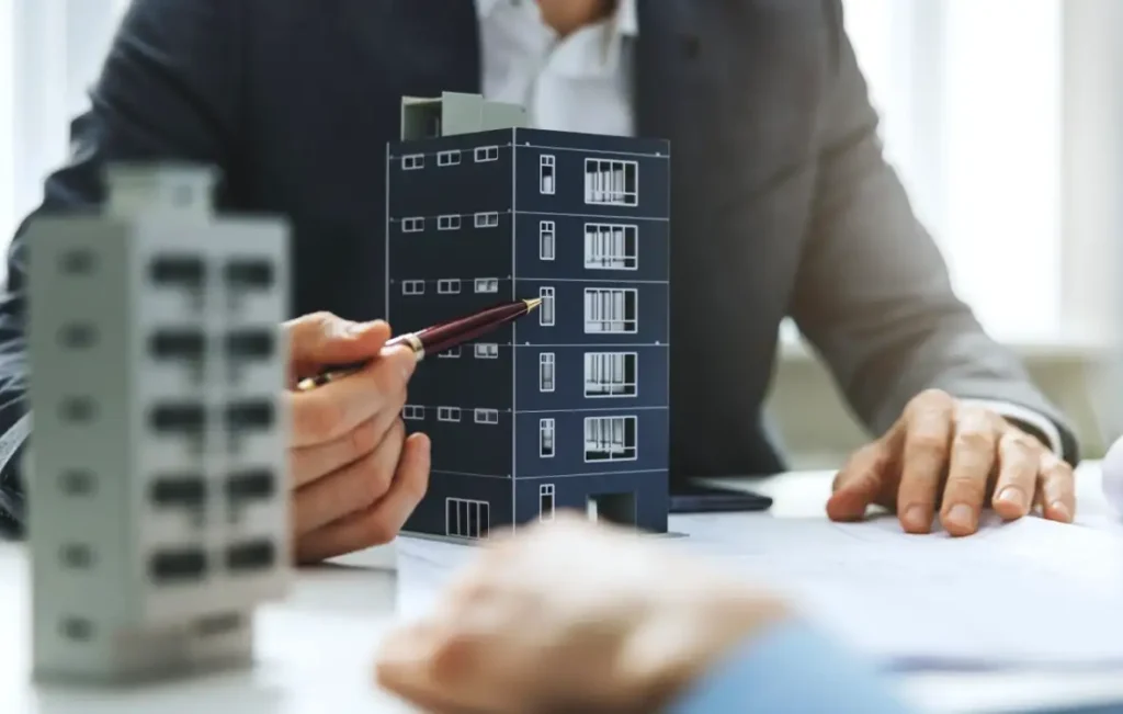 AmzngPrm Navi Mumbai