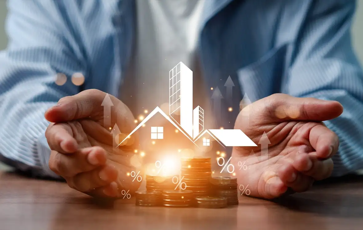 AmzngPrm Navi Mumbai Invest