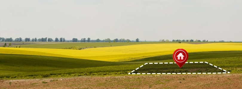 House Of Abhinandan Lodha Land Shimla