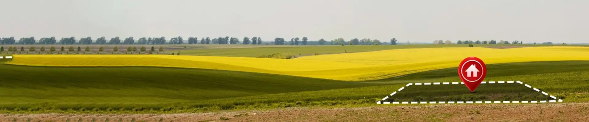 House Of Abhinandan Lodha Land Shimla