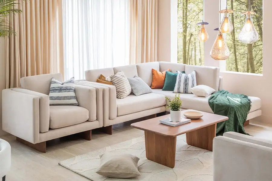 HoABL Project Borivali Hall HoABL Project Borivali Hall