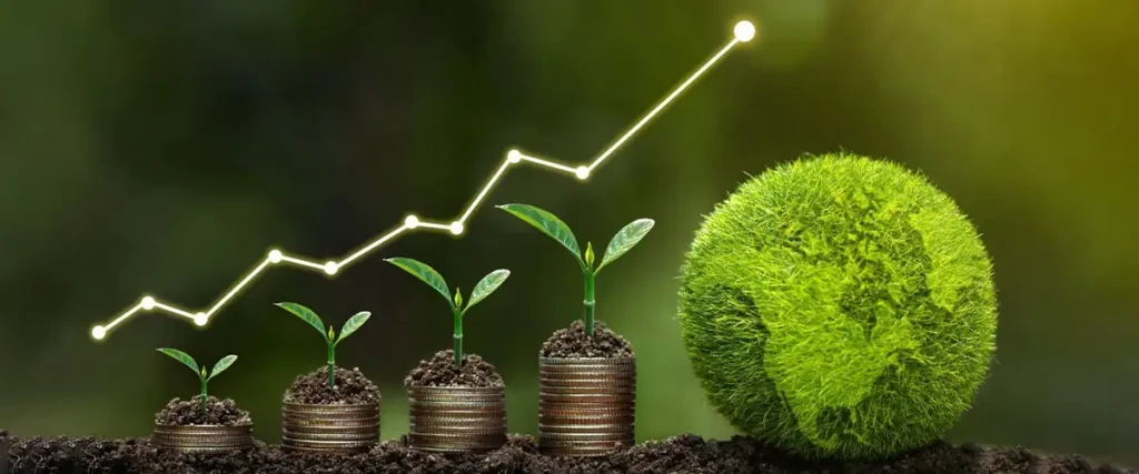 Amritsar Real Estate Trends