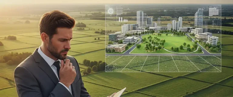 HoABL Project Amritsar