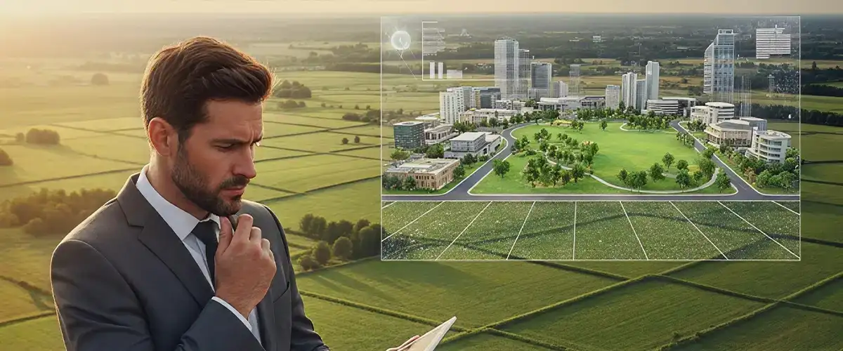 HoABL Project Amritsar