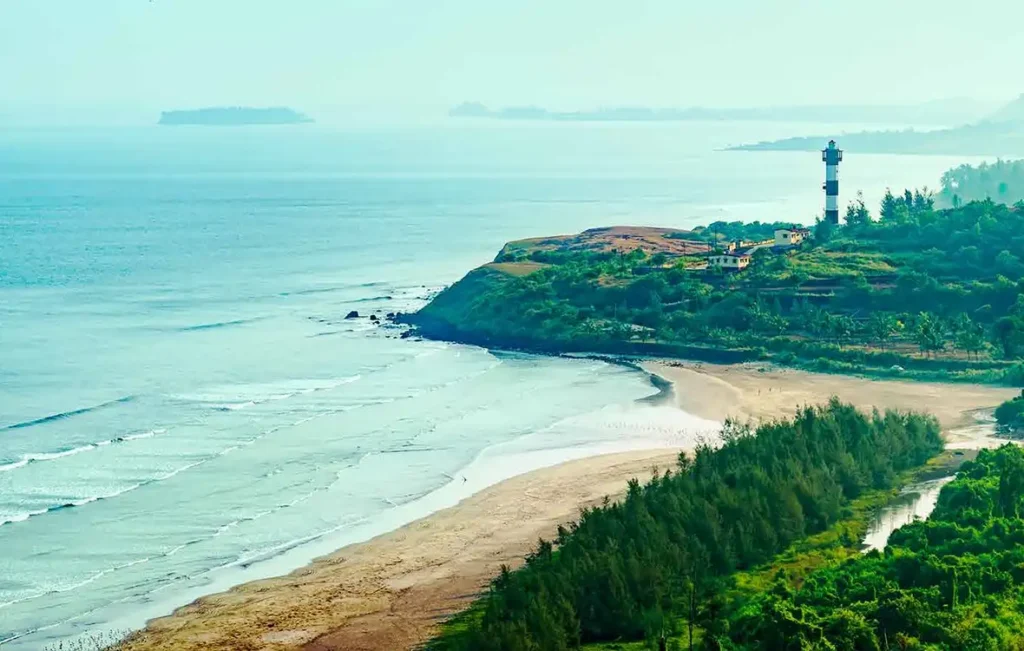 HoABL Konkan Residential Plots