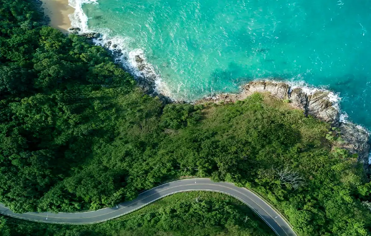 HoABL Konkan Land For Sale