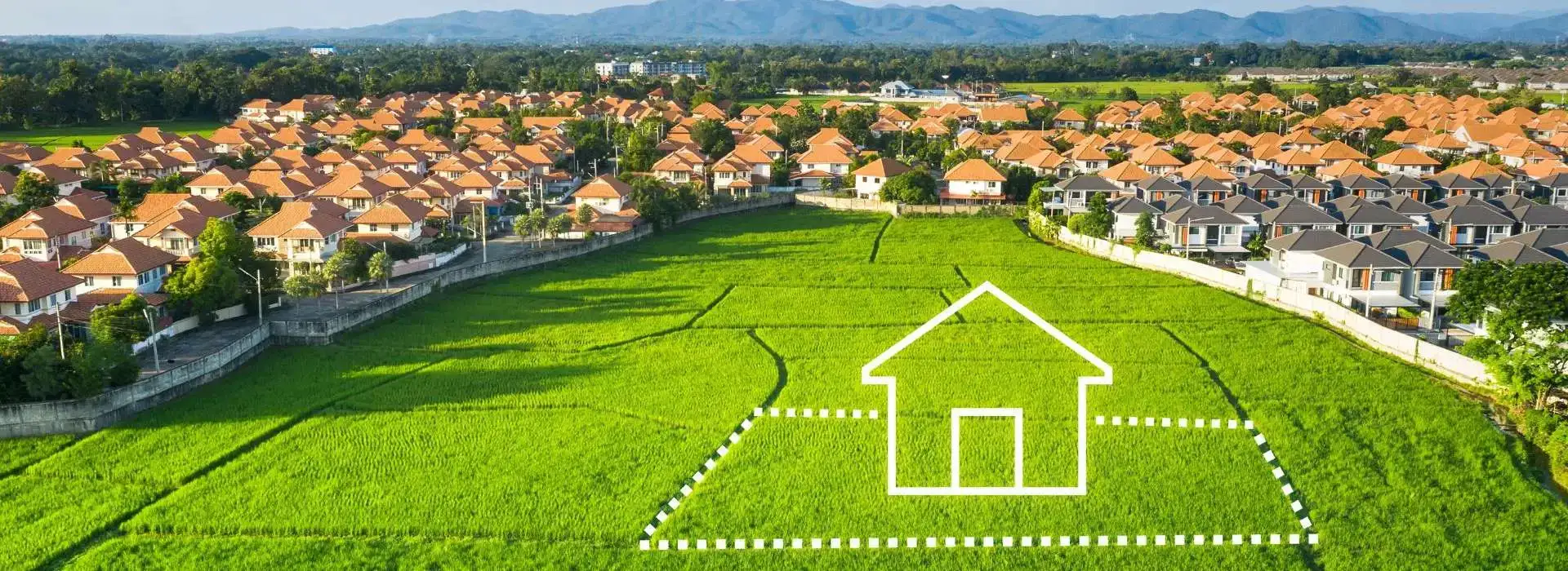 hoabl-shimla-banner1