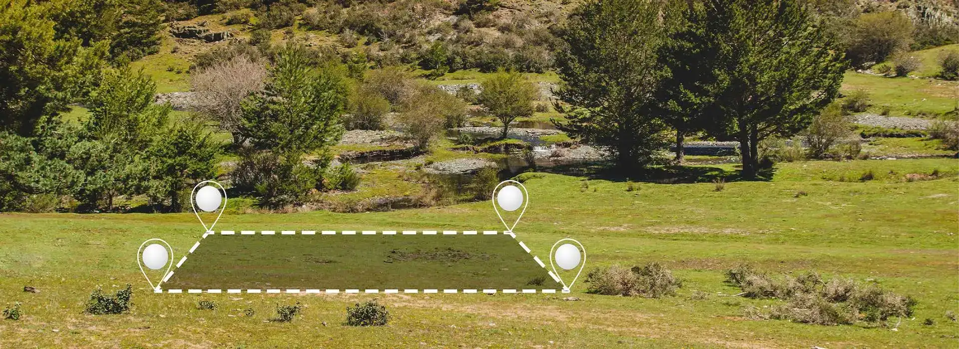 HoABL Shimla Banner 02