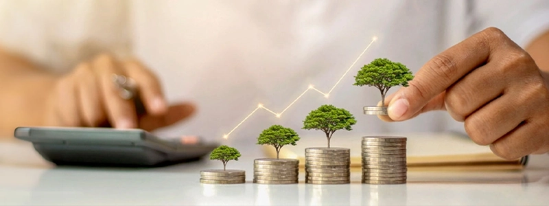 House Of Abhinandan Lodha Villas Shimla