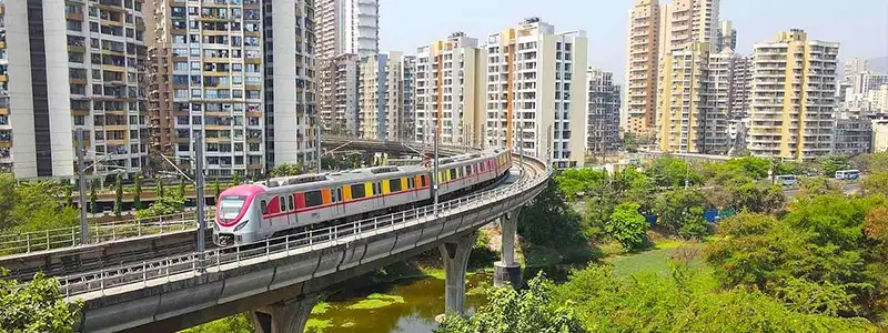 House Of Abhinandan Lodha Villas Shimla