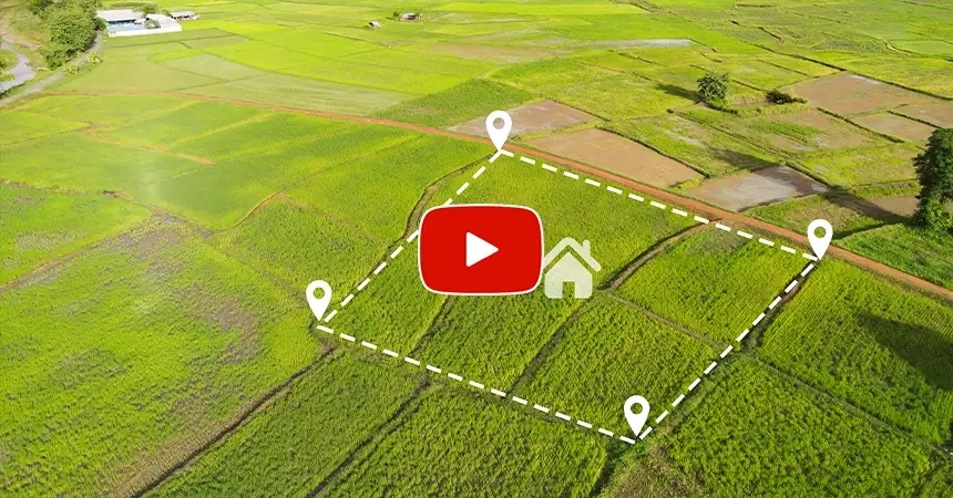 HoABL Land Shimla Thumbnail 01