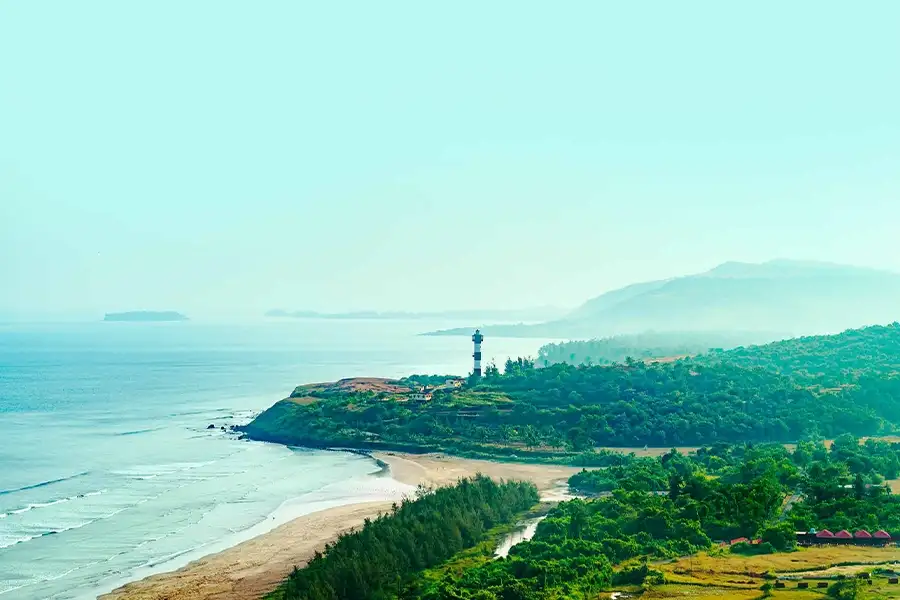 HoABL Isle Of Anjarle Images HoABL Isle Of Anjarle Images