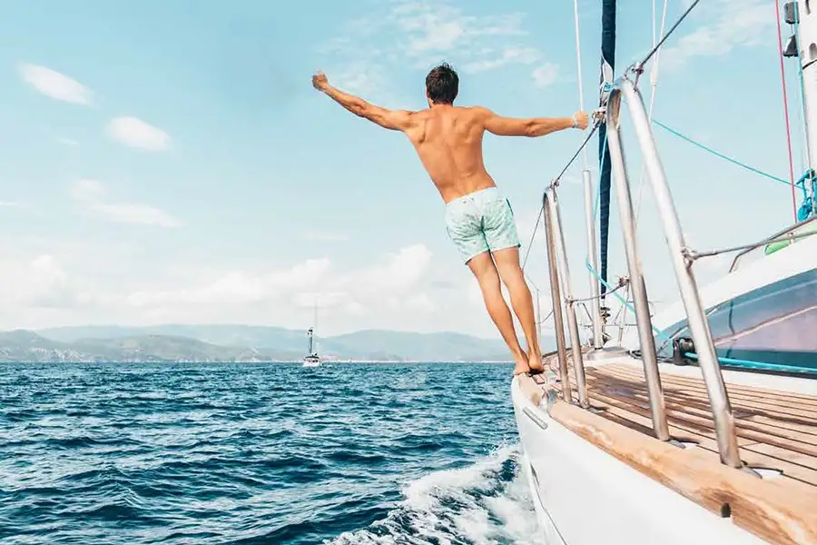 HoABL Isle Of Anjarle Images HoABL Isle Of Anjarle Images