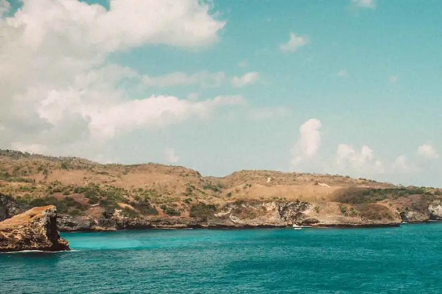 HoABL Anjarle Images HoABL Anjarle Images