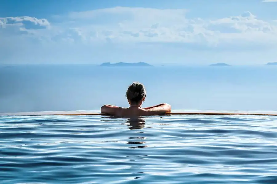 HoABL Anjarle Images HoABL Anjarle Images