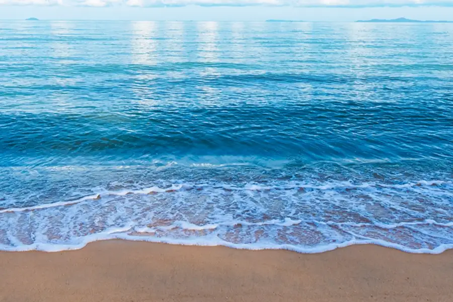 House Of Abhinandan Lodha Isle Of Anjarle Images House Of Abhinandan Lodha Isle Of Anjarle Images