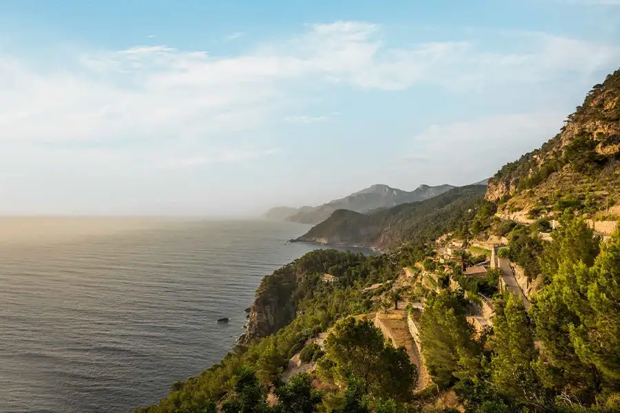 House Of Abhinandan Lodha Anjarle Images House Of Abhinandan Lodha Anjarle Images