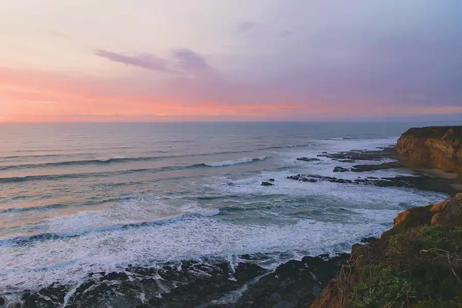 House Of Abhinandan Lodha Anjarle Images House Of Abhinandan Lodha Anjarle