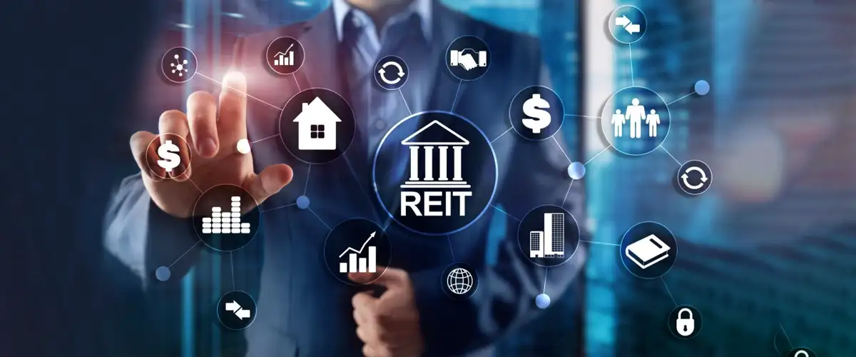 HoABL Anjarle HoABL Anjarle