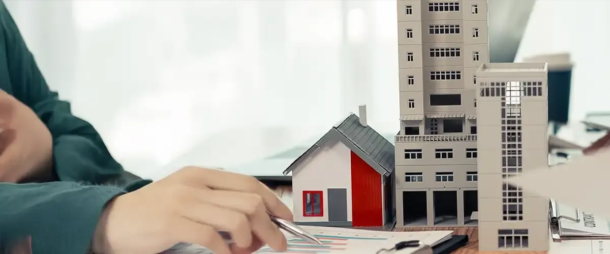 HoABL Isle Of Anjarle HoABL Isle Of Anjarle