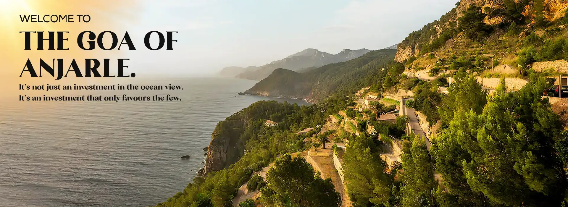 Isle Of Anjarle Banner 1 Isle Of Anjarle Banner 1