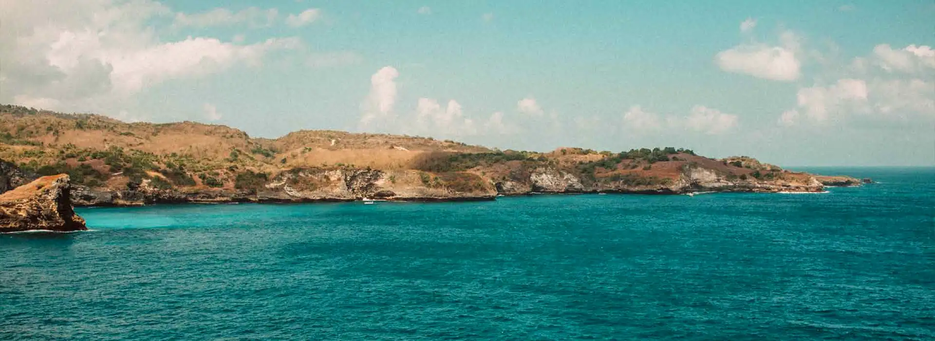 Isle Of Anjarle Banner 2 Isle Of Anjarle Banner 2