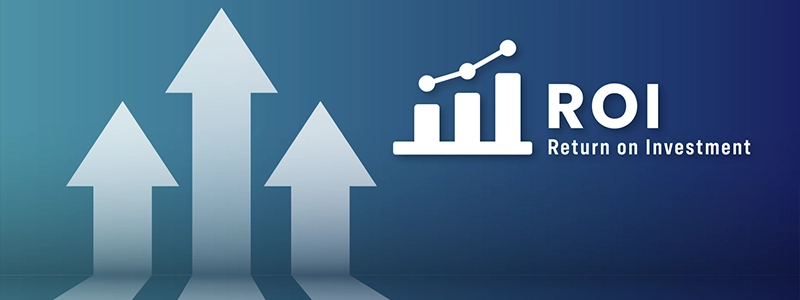 HoABL LaunchngSoon Risk on Investment