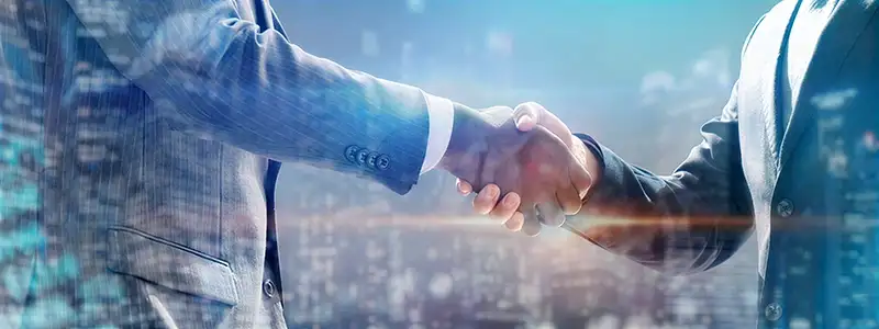 HoABL LaunchngSoon Borivali Trust Credibility