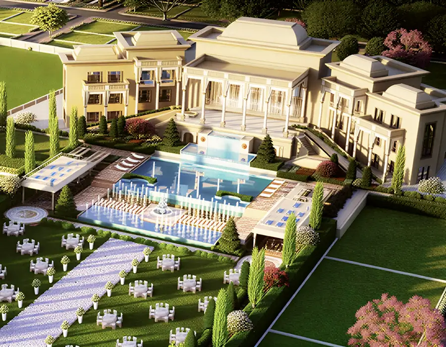 HoABL Plots Banner 01 Mobile HoABL Plots Banner 01 Mobile