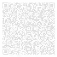 HoABL Plots Udaipur QR Code