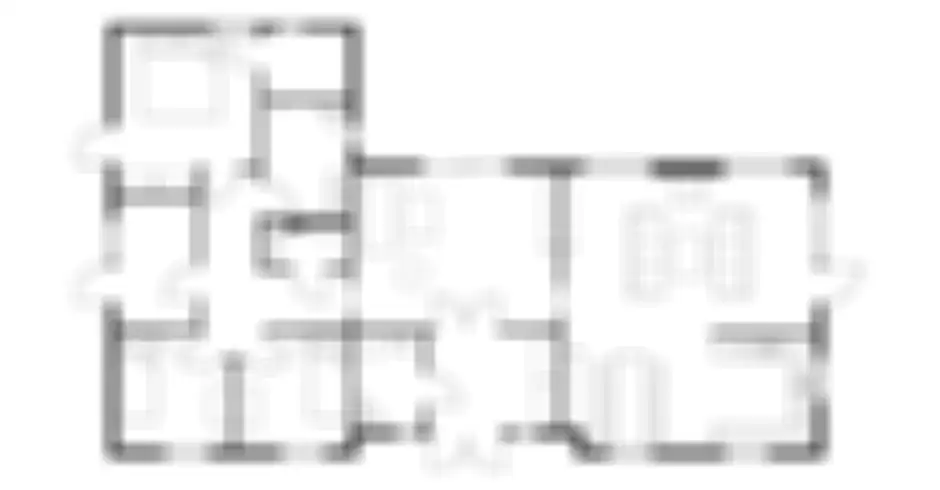 HoABL Project Udaipur Ground Layout Plan