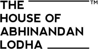 HoABL Udaipur Logo
