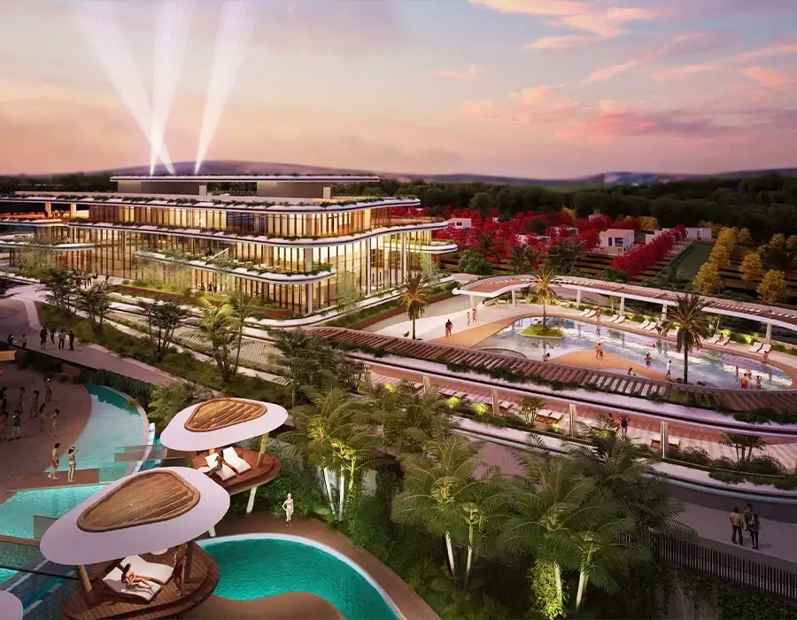 HoABL Villas Banner 02 Mobile HoABL Villas Banner 02 Mobile