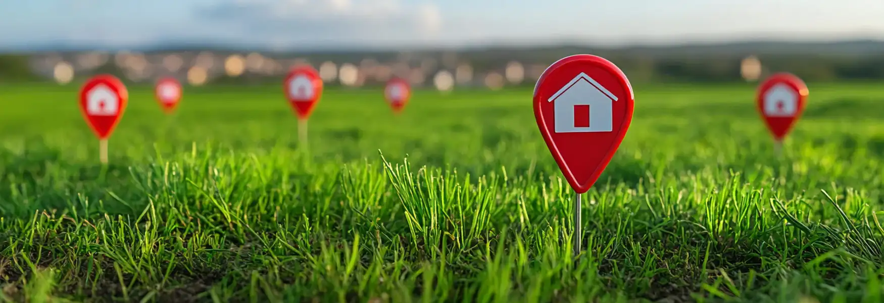 HoABL Plots Rajasthan
