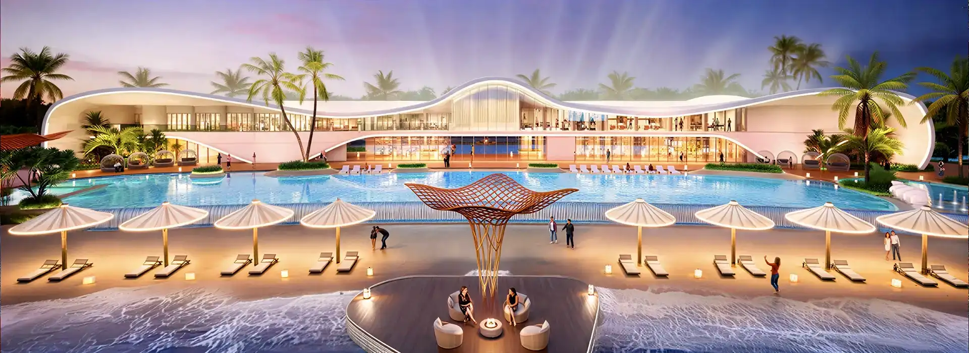 House Of Abhinandan Lodha Nagpur House Of Abhinandan Lodha Nagpur