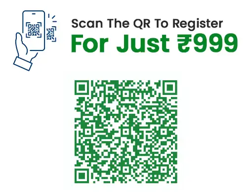 Lodha Naigaon Mobile