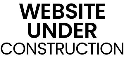 House Of Abhinandan Lodha Churchgate Logo