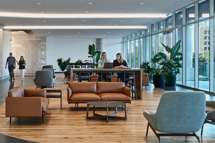 House Of Abhinandan Lodha Hourglass Mumbai Connect Hub House Of Abhinandan Lodha Hourglass Mumbai Connect Hub