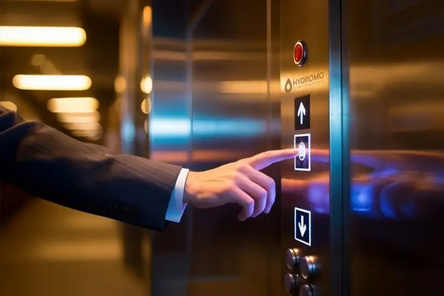House Of Abhinandan Lodha Hourglass Mumbai Elevators House Of Abhinandan Lodha Hourglass Mumbai Elevators