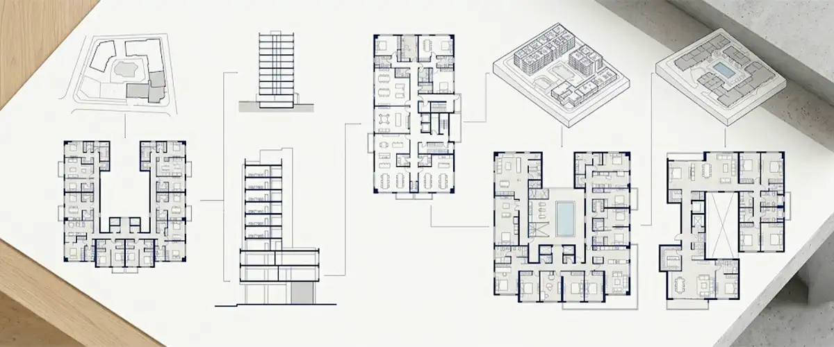 House Of Abhinandan Lodha Marine Lines Blog 1