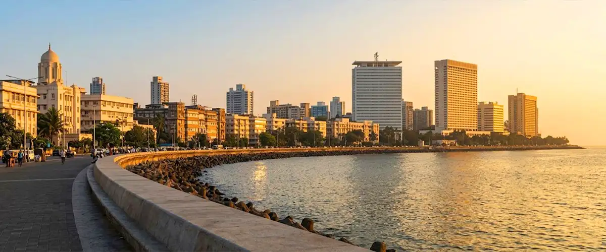 House Of Abhinandan Lodha Marine Lines Blog 3