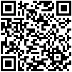 HoABL Khopoli QR Code