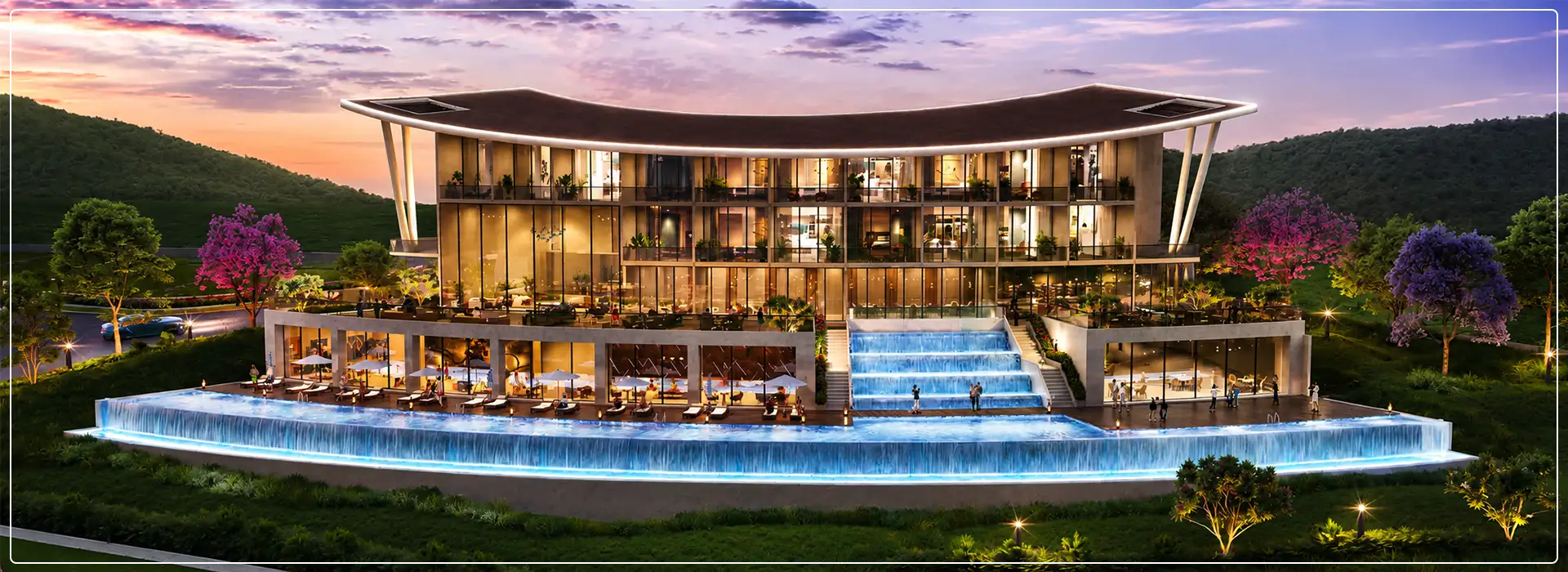 HoABL Khopoli Slider 01 HoABL Khopoli Slider 01