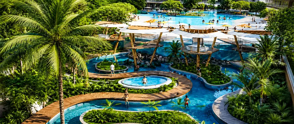 HoABL Goa